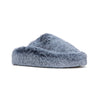 Socozee Slipper - Navy