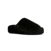 Socozee Slipper - Black