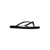 Beachbae Sandal - Black