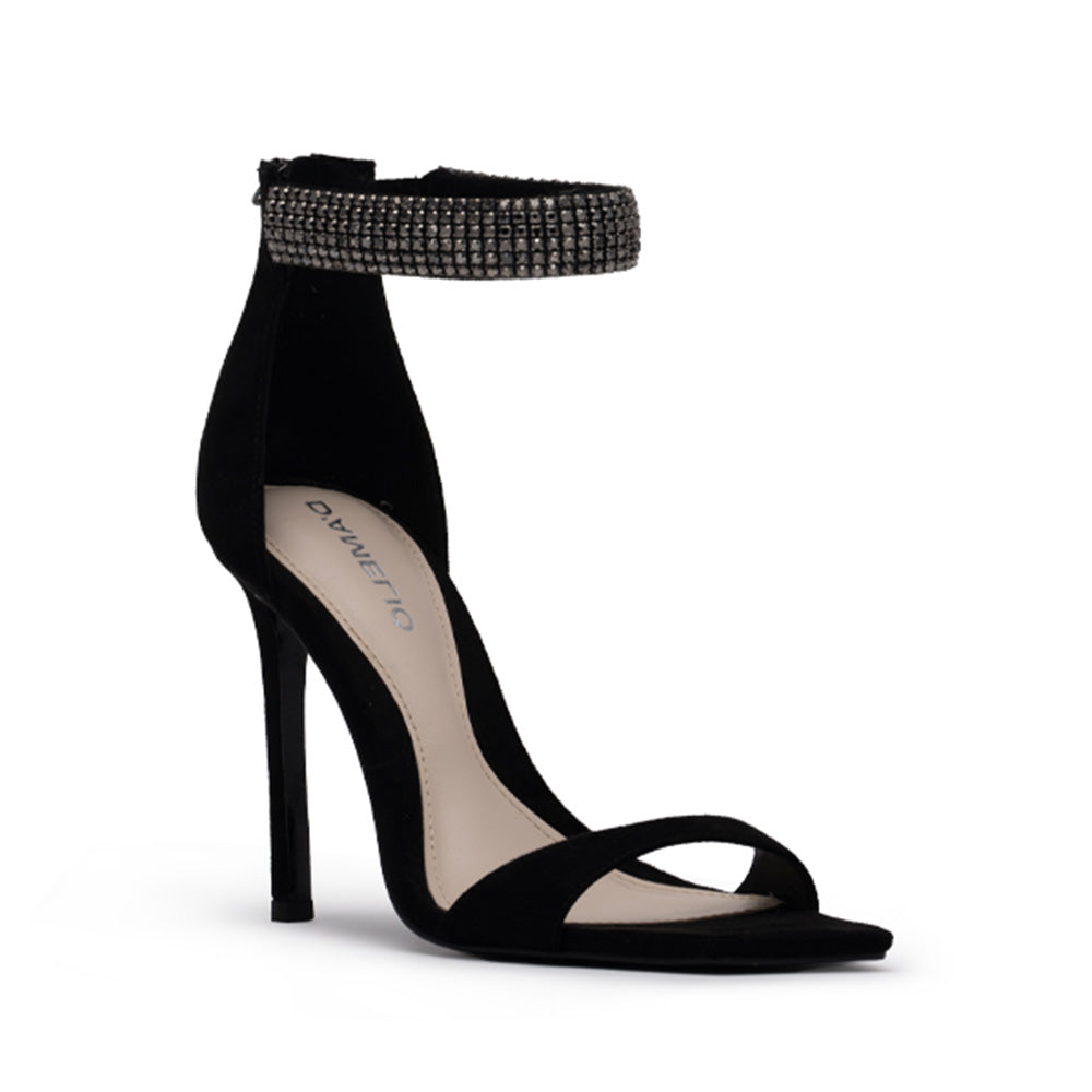 Women's Designer Sandals | Heeled & Flat | JIMMY CHOO