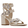 Imella Sandal - Chalk