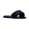 Kovella Slide - Black