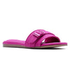 Kylah Sandal - Lollipop Pink